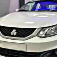 سایناs/ساینا اس صفر سفید esp. مدل ۱۴۰۵