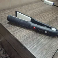 اتو مو سورکر