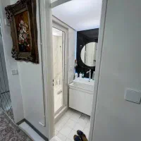 واحد ۵۸ متری ، فول بازسازی|فروش آپارتمان|تهران, حر|دیوار