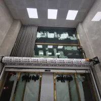 مغازه-اجاره-بر-سرداران