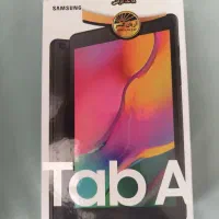 تبلت سامسونگ T295