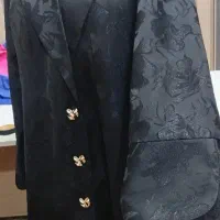 آموزش طراحی و دوخت متد ایتالیایی