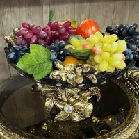 میوه خوری
