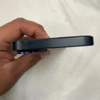 ایفون 13 نرمال