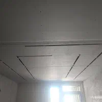 اجرای سقف کاذب و کناف|خدمات پیشه و مهارت|یاسوج, |دیوار