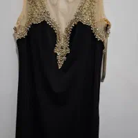 لباس|لباس|اشتهارد, |دیوار