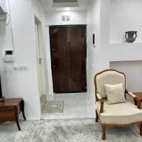 فروش آپارتمان فرهنگیان|فروش آپارتمان|اندیمشک, |دیوار