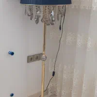 آباژور