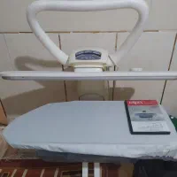 اتوپرس در حد نو