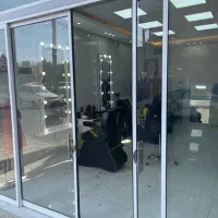 اجاره صندلی ارایشگاه روبرو سینما تک قیمت عالی