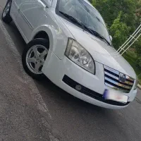 ام وی ام 530 مدل 91