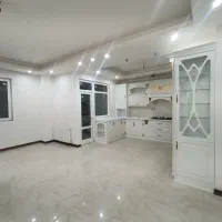 ۱۰۰ متر تجهیز شده گلستان ۲ واحد لوکس