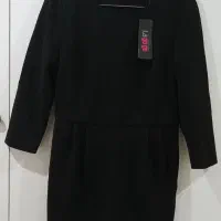 تعدادی پیراهن خارجی مجلسی اسپرت ( نو )|لباس|قدس, شهرقدس|دیوار