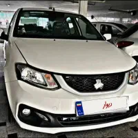 ساینا s مدل 1403 فول نسخه 85گانه