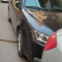 دنا مدل ۹۷|خودرو سواری و وانت|تهران, سبلان (لشگر)|دیوار