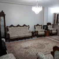 آپارتمان ۶۰ متری فول امکانات|فروش آپارتمان|تهران, زمزم|دیوار