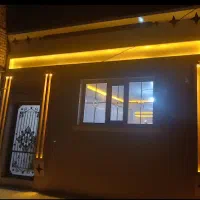 ویلایی-120-متری