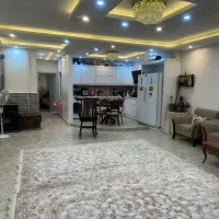 فروش اپارتمان