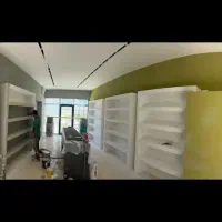 مغازه باغ زهرا70 متری|اجارهٔ مغازه و غرفه|بوشهر, |دیوار