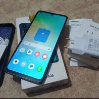 سامسونگ Galaxy A06