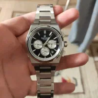 ساعت نیوی فورس