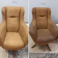 مبل شویی تخصصی پاکشور  ۱۰۰% تضمینی در محل|خدمات نظافت|قم, دورشهر|دیوار