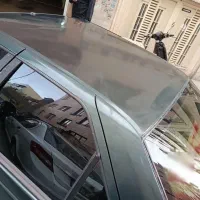 پژو2000|خودرو سواری و وانت|تهران, عباسی|دیوار