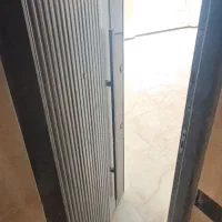 180m/نوساز/3خوابه/الماس‌شهرک‌البرز/قیمت‌مناسب|فروش آپارتمان|پاکدشت, پاکدشت (مامازند)|دیوار