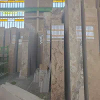 همه نوع سنگی دارم تولیدی مرکزی بزرگ|مصالح و تجهیزات ساختمان|خمیر, |دیوار