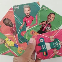 کارت کیمدی|اسباب‌‌بازی|بافق, |دیوار