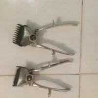 ماشین اصلاح مو