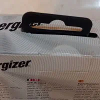 پاوربانک ۲۰۰۰۰ آکبند|لوازم جانبی موبایل و تبلت|تهران, شارق|دیوار