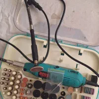 فرز انگشتی۵میلیون