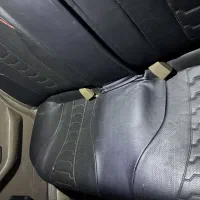 پژو ۴۰۵مدل ۹۴ تک برگ سند استثنایی