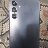 a16 128g ram6|موبایل|تهران, تجریش|دیوار