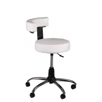 قیمت ۹۰۰۰۰۰۰|آرایشگاه و سالن‌های زیبایی|شیراز, شهرک مدرس|دیوار