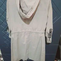 مانتو شیک|لباس|کرمان, |دیوار