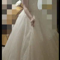 لباس|لباس|چهارباغ, |دیوار