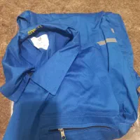 بیلرسود شرکتی نو