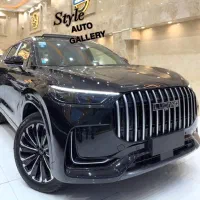 لوکانو L8 رنگ بندی کامل موجود تحویل درجا سند ازاد