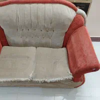 مبل