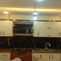 یه واحد ۶۰ متر اکازیون فول|فروش آپارتمان|رشت, جماران|دیوار