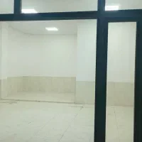 اجاره مغازه|اجارهٔ مغازه و غرفه|ماکو, |دیوار