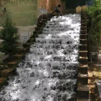 تور گردشگری استهبان