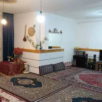 250 متری ویلایی قزوین|فروش خانه و ویلا|دشتابی, |دیوار