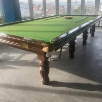 میزبیلیارد اسنوکر