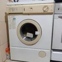 لباسشویی ارج