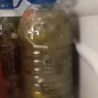 خیارشور ریزوترد وخوشمزه وترشی فلفل