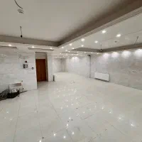 زیرزمین تجاری ۱۶۰متر بر خیابان ۲۴ متری فرشته جنوبی|اجارهٔ مغازه و غرفه|تبریز, |دیوار