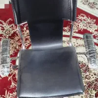 صندلی چرخان|صندلی و نیمکت|بیرجند, |دیوار